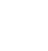 经委文件